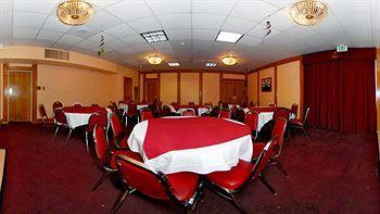 Quality On Historic Route 66 Inn